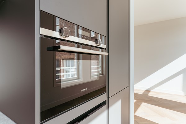 Medium property photo - Marnixstraat, 1016 TB Amsterdam